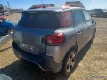 citroen-c3-aircross-12i-puretech-110-small-2