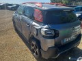 citroen-c3-aircross-12i-puretech-110-small-1