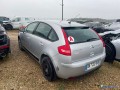 citroen-c4-14i-88-small-3