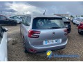 citroen-c4-spacetourer-15-bluehdi-130-small-0