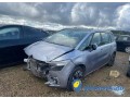 citroen-c4-spacetourer-15-bluehdi-130-small-2