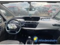 citroen-c4-spacetourer-15-bluehdi-130-small-4