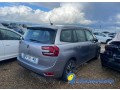 citroen-c4-spacetourer-15-bluehdi-130-small-1