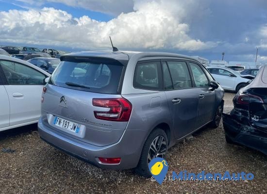 citroen-c4-spacetourer-15-bluehdi-130-big-1