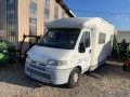 citroen-jumper-22-hdi-128-small-0