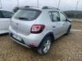 dacia-sandero-stepway-09-tce-90-small-1