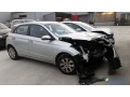 hyundai-i-20-fc-729-qh-small-3