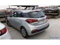 hyundai-i-20-fc-729-qh-small-0