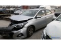 hyundai-i-20-fc-729-qh-small-2