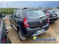 dacia-sandero-stepway-15-dci-90-small-1