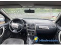 dacia-sandero-stepway-15-dci-90-small-4