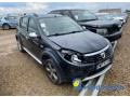 dacia-sandero-stepway-15-dci-90-small-2