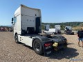 daf-xf-530-super-space-cab-small-2