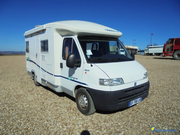 fiat-chausson-allegro-62-big-2