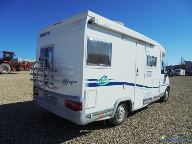 fiat-chausson-allegro-62-big-3