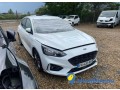 ford-focus-10i-ecoboost-125-small-0