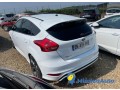 ford-focus-20-tdci-150-small-0