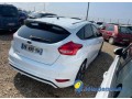 ford-focus-20-tdci-150-small-1