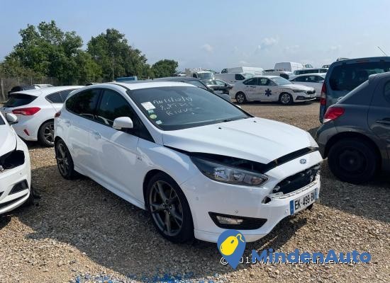 ford-focus-20-tdci-150-big-2