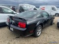 ford-mustang-gt-coupe-46-v8-305-small-0