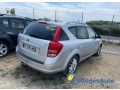 kia-ceed-16-crdi-90-small-3