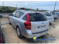 kia-ceed-16-crdi-90-small-1