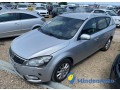 kia-ceed-16-crdi-90-small-0