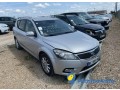 kia-ceed-16-crdi-90-small-2