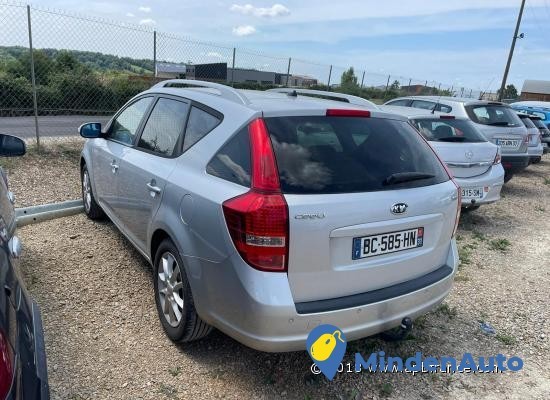 kia-ceed-16-crdi-90-big-1