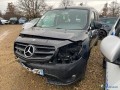 mercedes-citan-15-cdi-90-5-places-small-2