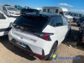 hyundai-i20-16-t-gdi-204-gf790-small-0