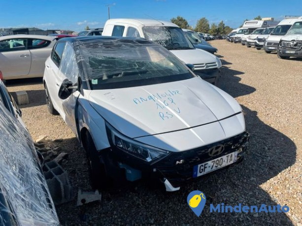 hyundai-i20-16-t-gdi-204-gf790-big-3