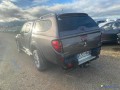 mitsubishi-l200-iii-25-did-180-5-places-small-2