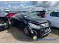 peugeot-308-cc-16-e-hdi-115-small-0