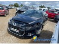 peugeot-308-cc-16-e-hdi-115-small-3