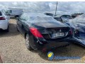 peugeot-308-cc-16-e-hdi-115-small-1