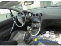 peugeot-308-cc-16-e-hdi-115-small-4