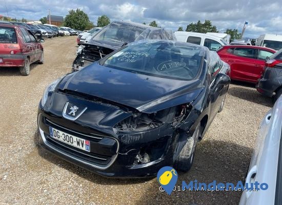 peugeot-308-cc-16-e-hdi-115-big-3