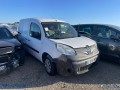 renault-kangoo-15-dci-75-small-1