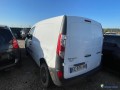 renault-kangoo-15-dci-75-small-3