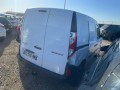 renault-kangoo-15-dci-75-small-2