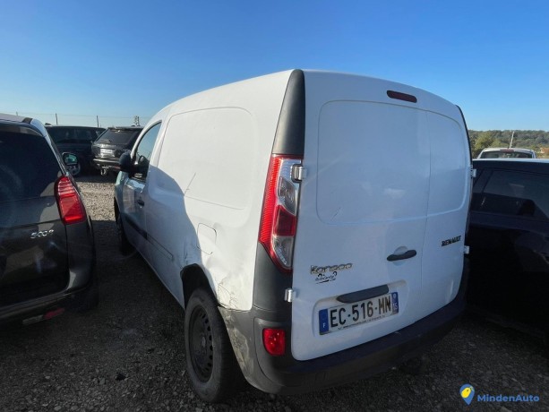 renault-kangoo-15-dci-75-big-3