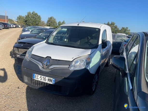 renault-kangoo-15-dci-75-big-0