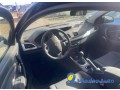 renault-megane-iii-15-dci-110-small-4