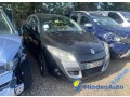 renault-megane-iii-15-dci-110-small-1