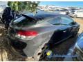 renault-megane-iii-15-dci-110-small-3