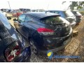 renault-megane-iii-15-dci-110-small-2