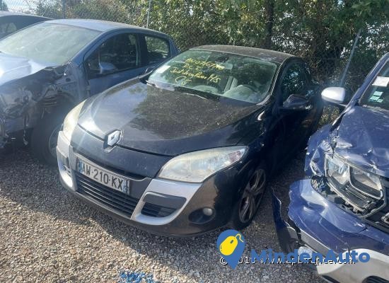 renault-megane-iii-15-dci-110-big-0