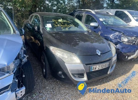 renault-megane-iii-15-dci-110-big-1