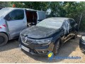 renault-megane-iv-15-dci-115-small-0